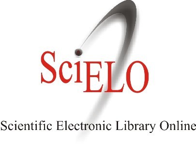Scielo Chile