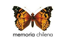 Memoria Chilena